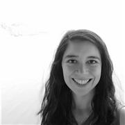 doy clases personalizadas y grupales, con experiencia en Chile